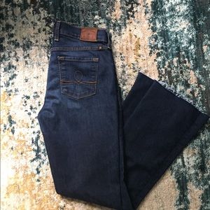 Lucky Brand Jeans - Lucky Brand boot cut jeans Lucky Brand Jeans - Lucky Brand boot cut jeans